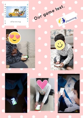 Journey to cultures february studies e book by zeynep demir - Ourboox.com