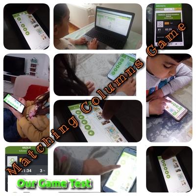 Journey to cultures february studies e book by zeynep demir - Ourboox.com