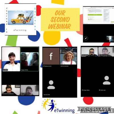 Journey to cultures february studies e book by zeynep demir - Ourboox.com