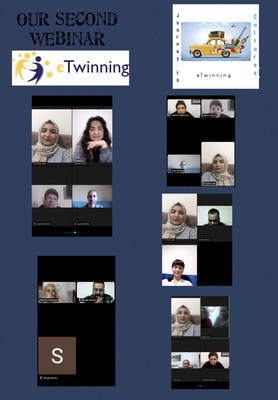 Journey to cultures february studies e book by zeynep demir - Ourboox.com