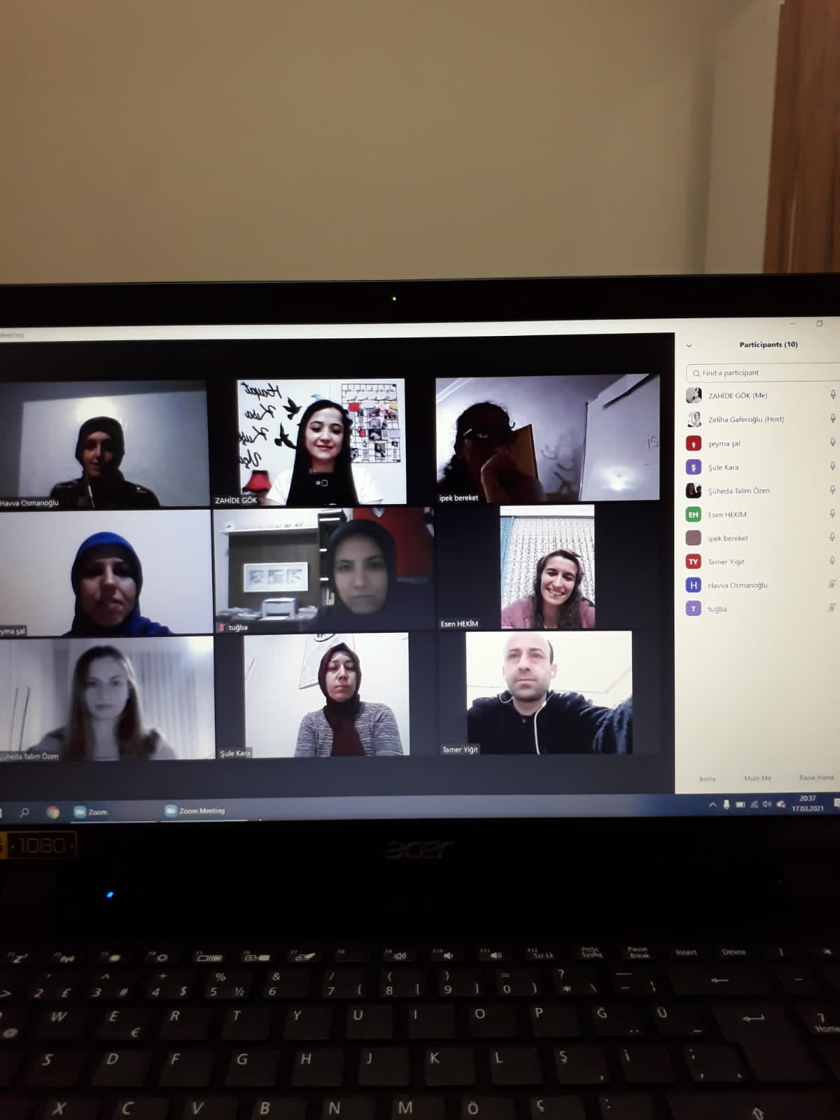 E TWİNNİNG by .  - Ourboox.com