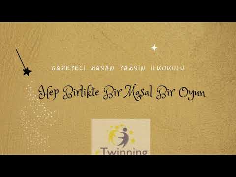 1.,2.,3. Hafta Hep Birlikte Bir Masal Bir Oyun by ayse erdogan - Ourboox.com