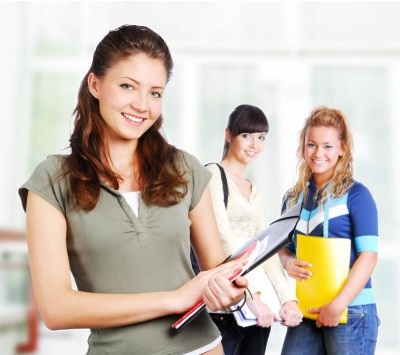 Календар абітурієнта by Svitlana Shnaidruk - Ourboox.com