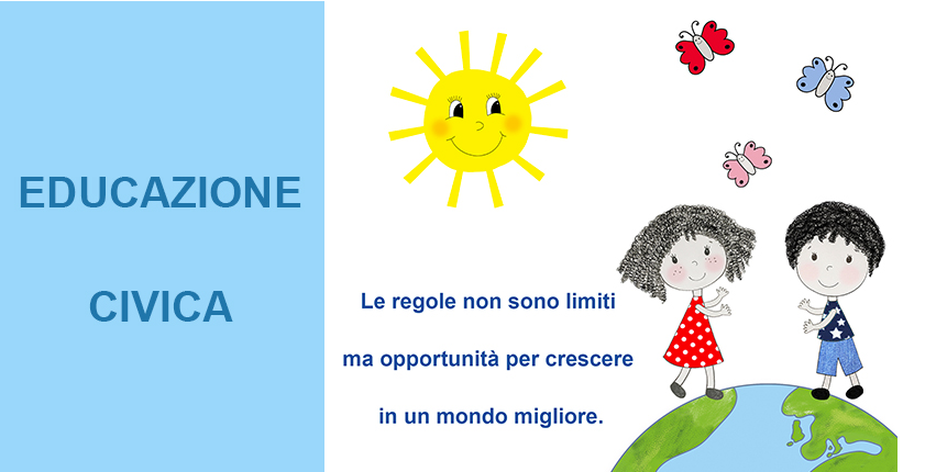 AGENDA 2030 – Anche il silenzio comunica by Daniela Chionna - Ourboox.com