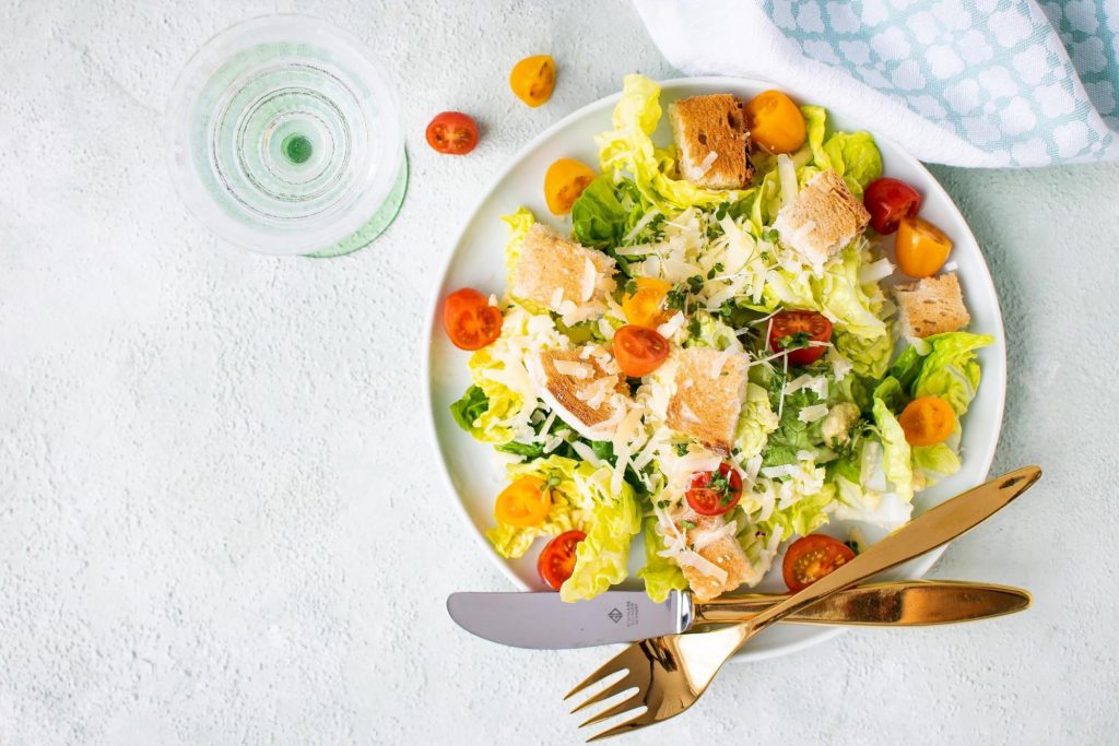 здорове харчування by nastya - Illustrated by вдовин анстасія - Ourboox.com