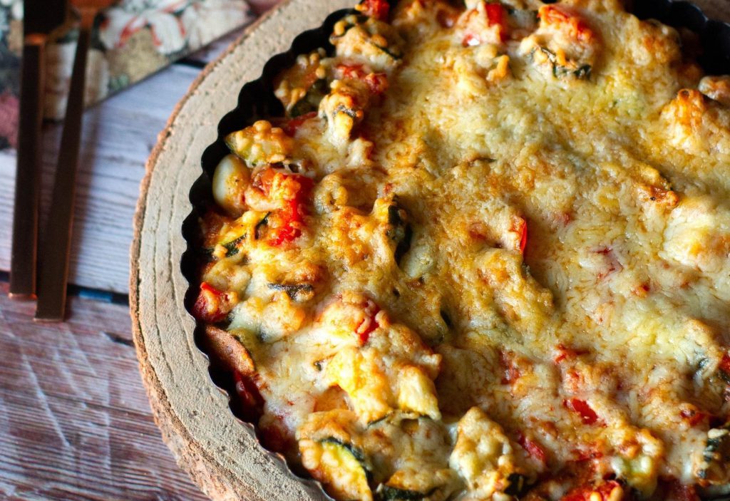 здорове харчування by nastya - Illustrated by вдовин анстасія - Ourboox.com