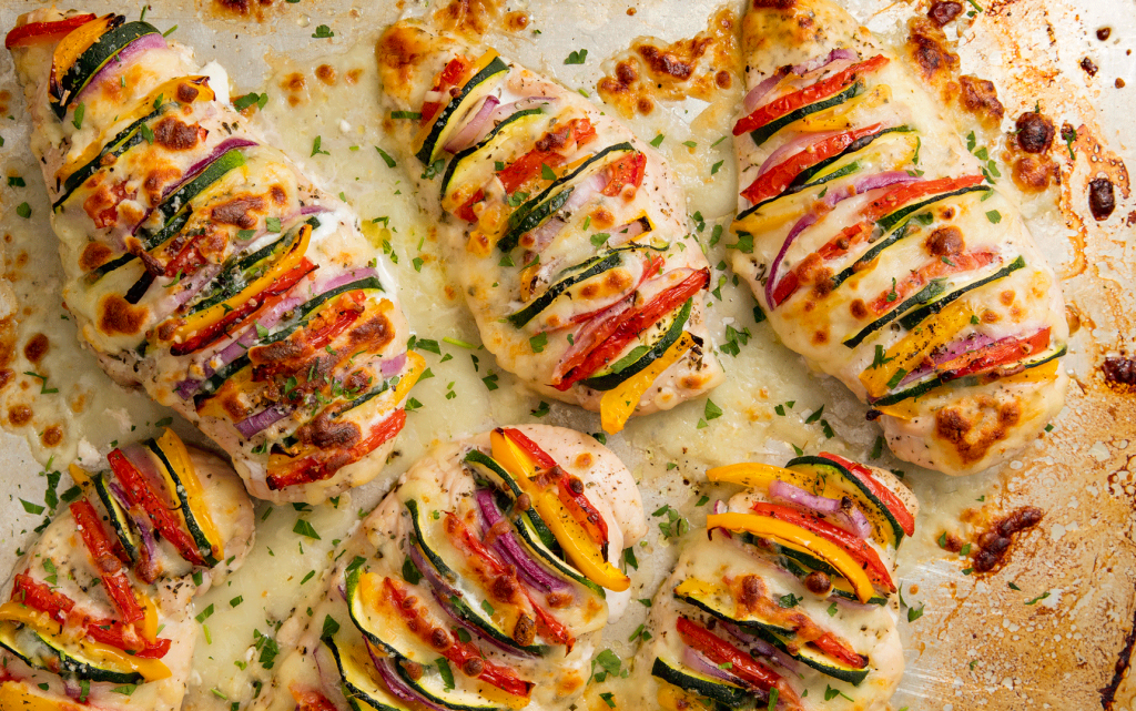 здорове харчування by nastya - Illustrated by вдовин анстасія - Ourboox.com