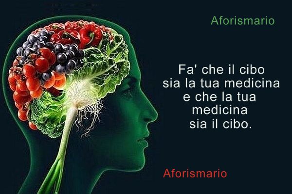 Nessuno può essere saggio se non ha mangiato by Alessandro Rusciano - Illustrated by Aforisticamente - Ourboox.com