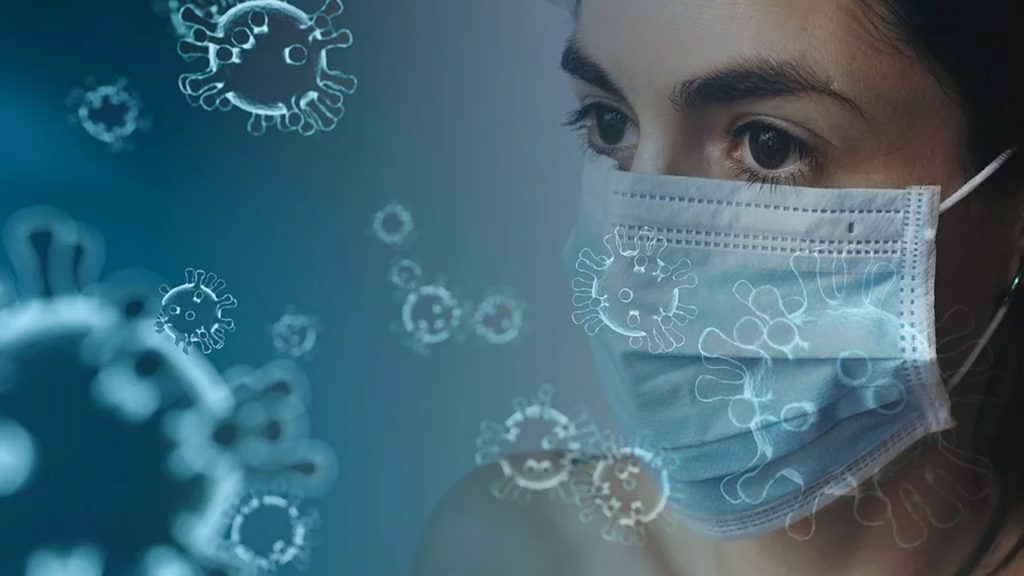 Coronello by Greta Alfieri - Illustrated by Gret@ 05 - Ourboox.com