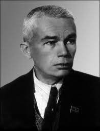 Видатні вчені України by Nadiya Starovoyt - Ourboox.com