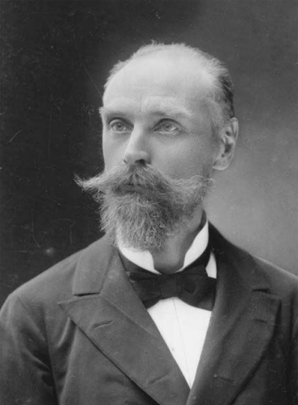 Видатні вчені України by Nadiya Starovoyt - Ourboox.com