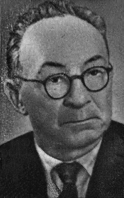 Видатні вчені України by Nadiya Starovoyt - Ourboox.com