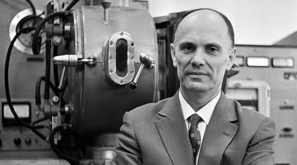 Видатні вчені України by Nadiya Starovoyt - Ourboox.com