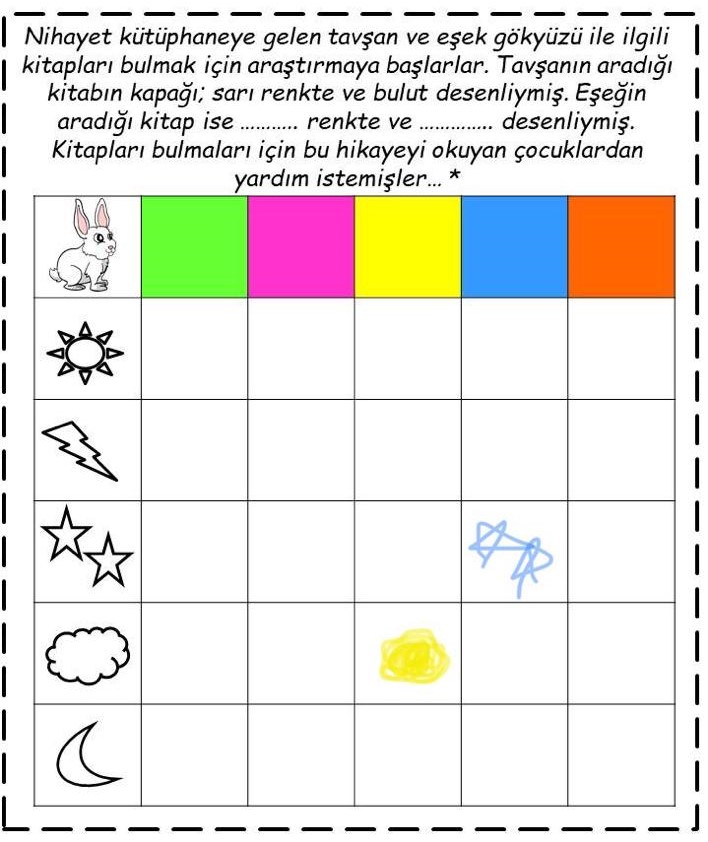 Bay Tırtıl Kodluyor by TUBA ÇİMENDEN - Illustrated by TUBA ÇİMENDEN - Ourboox.com