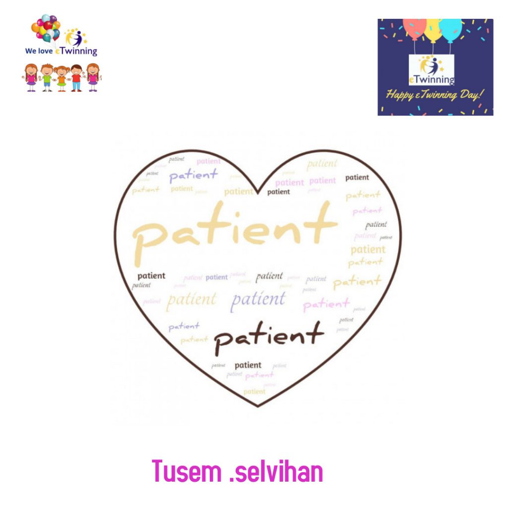 WORLD CLOUD ALBUM FOR eTWINNING DAY by Hanan - Ourboox.com