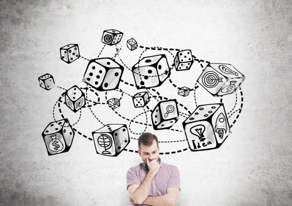 Економічна теорія by Liudmila - Ourboox.com