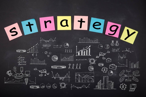 Економічна теорія by Liudmila - Ourboox.com