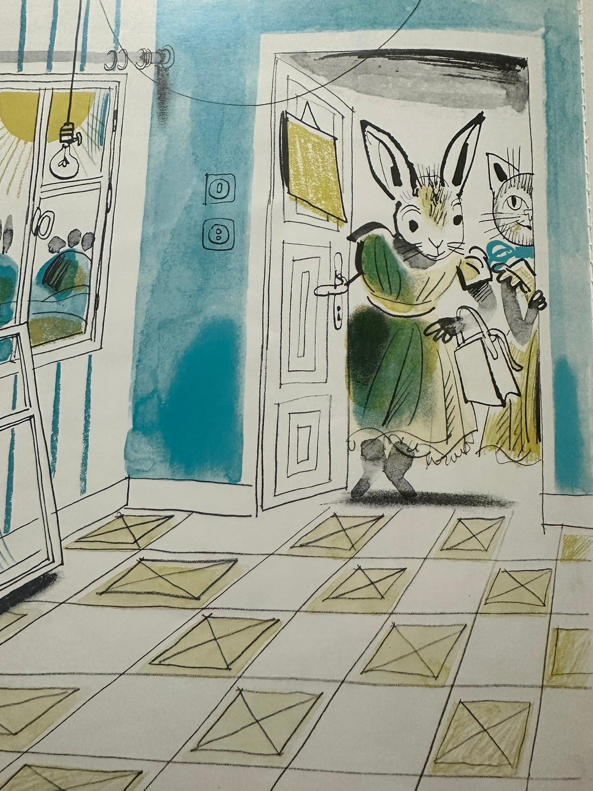 دار للايجار by walaa zoubi - Ourboox.com