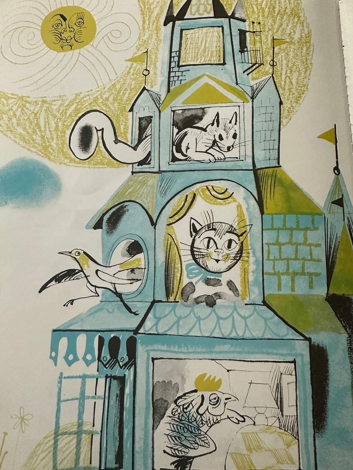 دار للايجار by walaa zoubi - Ourboox.com