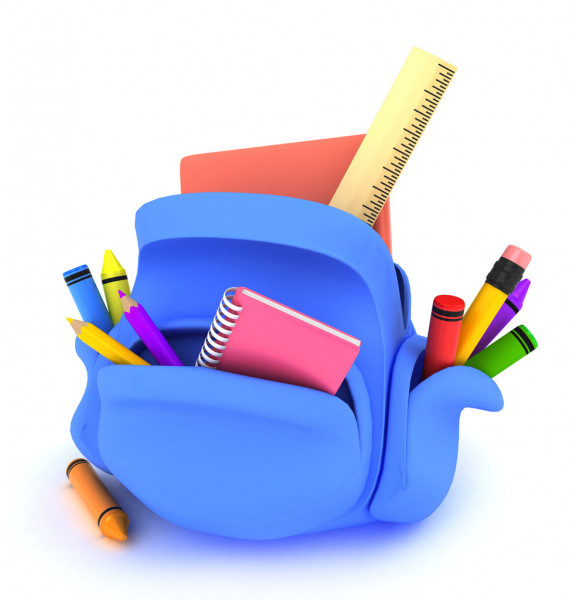 Альбом учнів 4 класу by Oksana - Ourboox.com