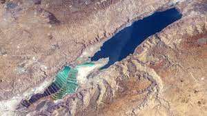 בולעני ים המלח by Noga - Ourboox.com