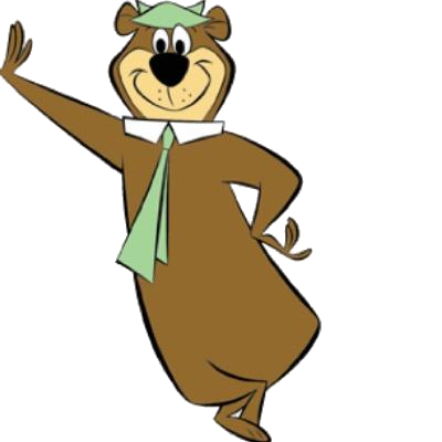 ayı yakalayabilir miyim? by burcu kara - Ourboox.com