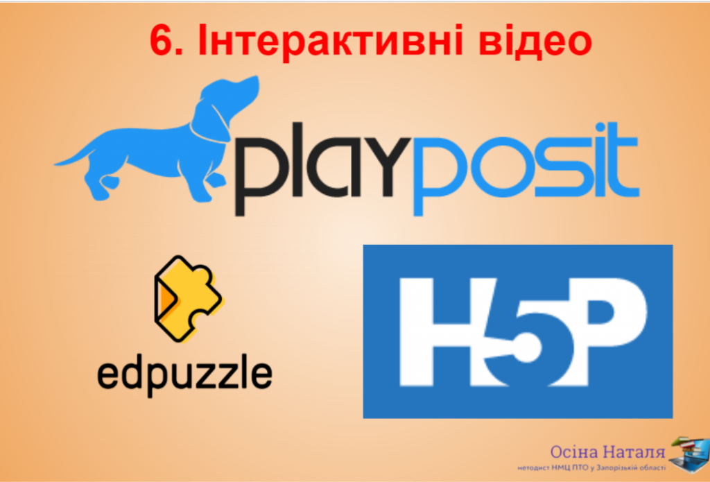 ЦИФРОВІ ІНСТРУМЕНТИ СУЧАСНОГО ПЕДАГОГІЧНОГО ПРАЦІВНИКА by Вихователь СДНЗ №65 "Лукомор