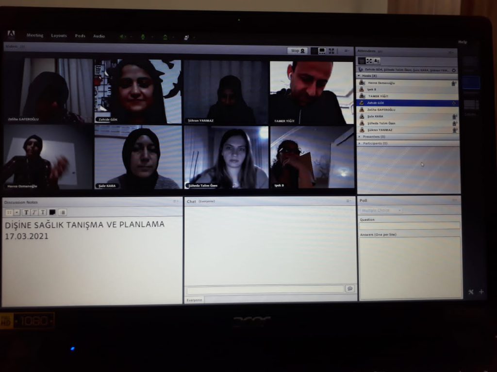 E TWİNNİNG by .  - Ourboox.com