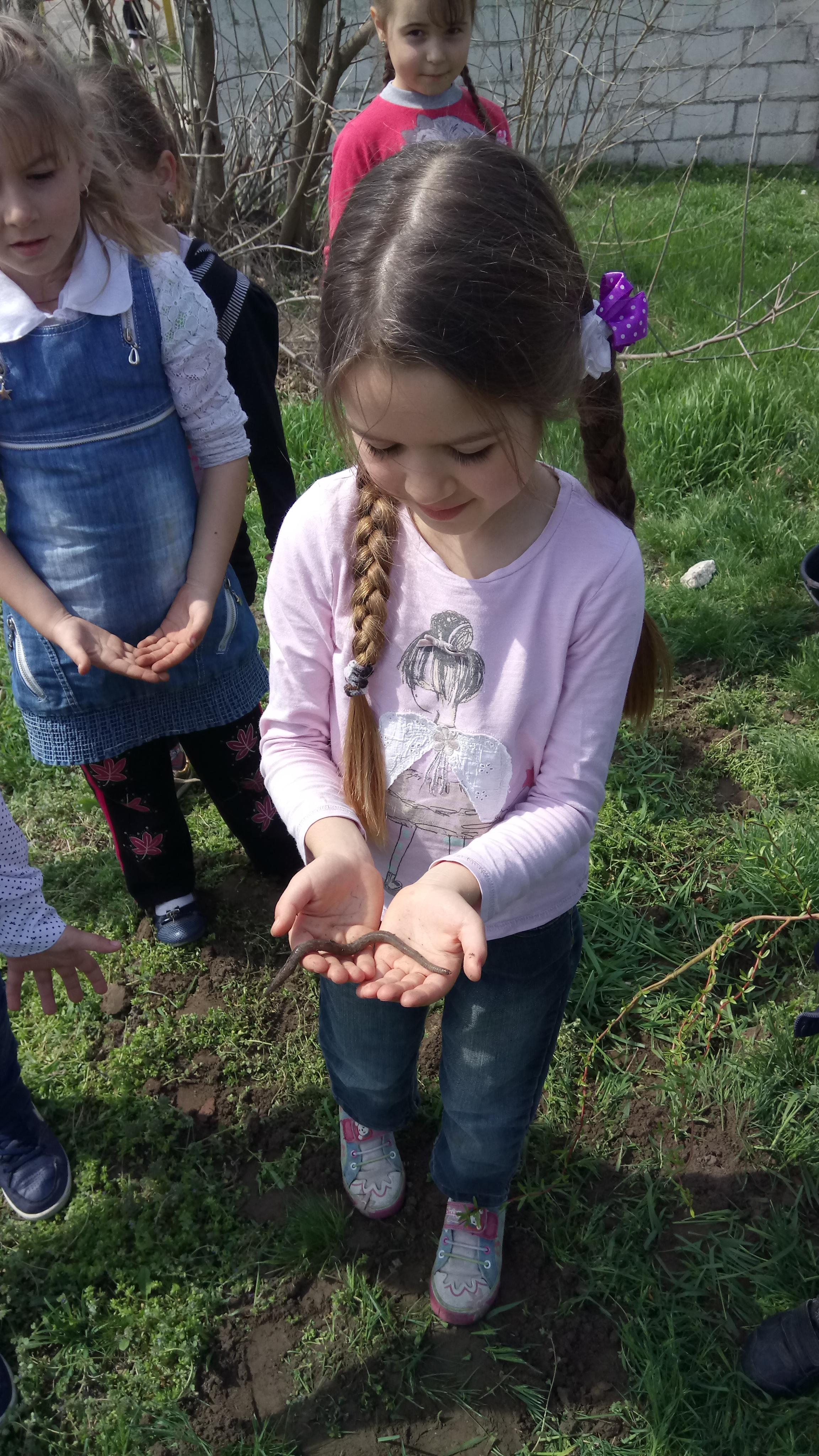 Альбом учнів 4 класу by Oksana - Ourboox.com