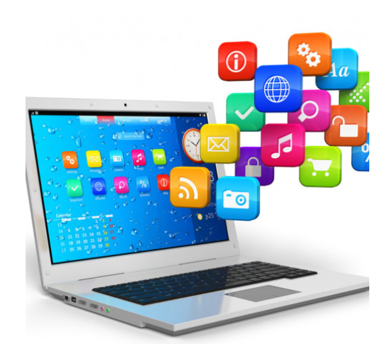 ЦИФРОВІ ІНСТРУМЕНТИ СУЧАСНОГО ПЕДАГОГІЧНОГО ПРАЦІВНИКА by Вихователь СДНЗ №65 