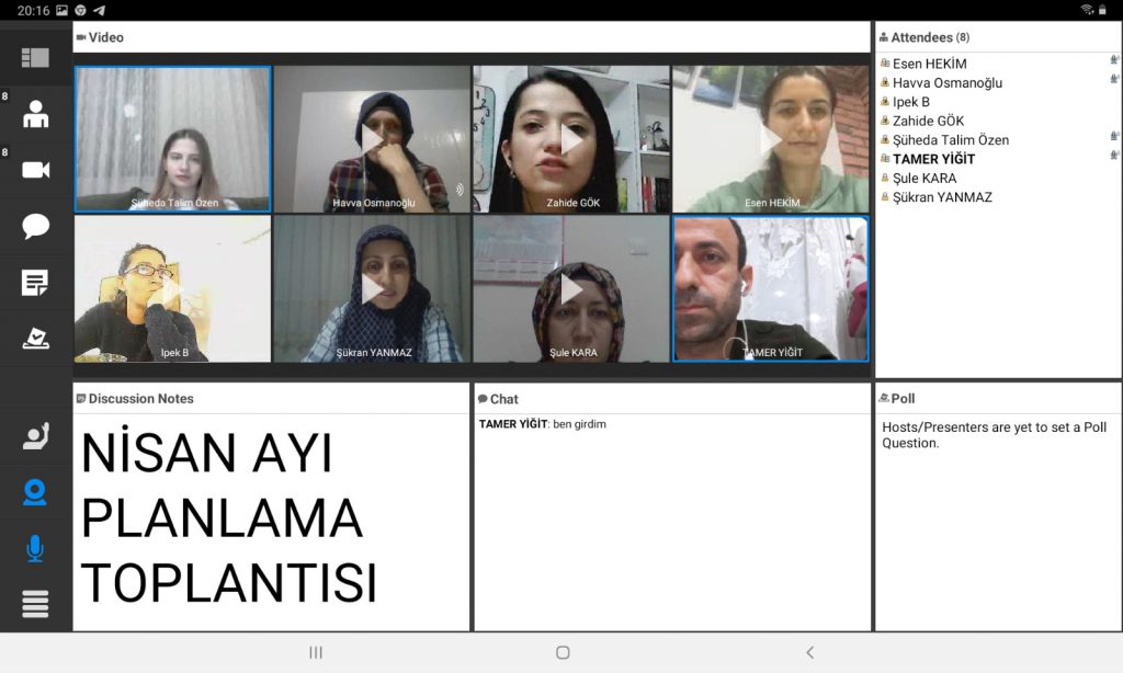 E TWİNNİNG by .  - Ourboox.com
