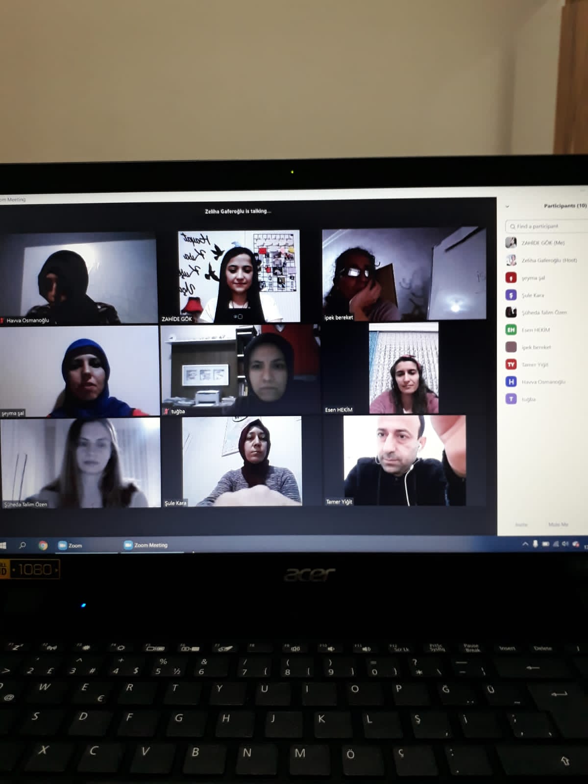 E TWİNNİNG by .  - Ourboox.com