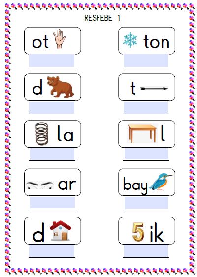 eeee by burcu kara - Ourboox.com