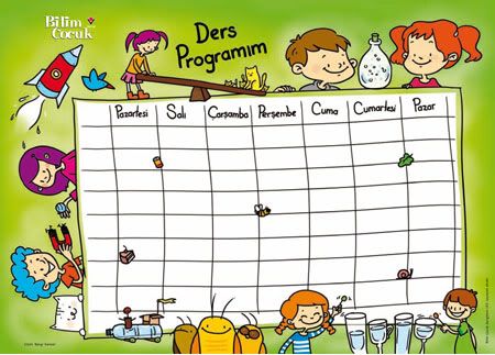 eeee by burcu kara - Ourboox.com