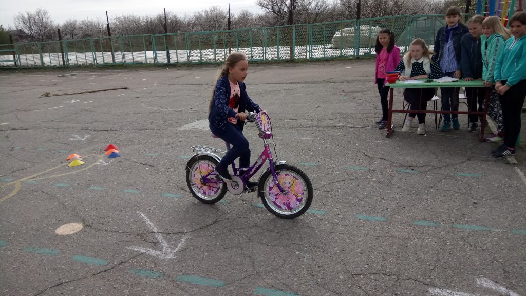 Альбом учнів 4 класу by Oksana - Ourboox.com