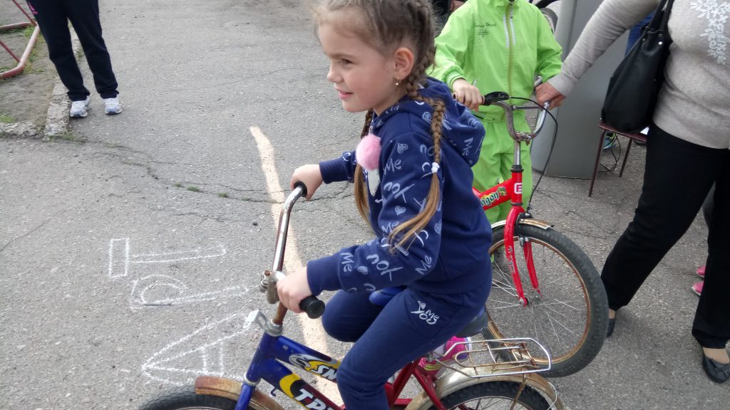 Альбом учнів 4 класу by Oksana - Ourboox.com