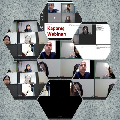 E TWİNNİNG by .  - Ourboox.com