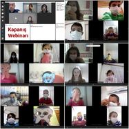 E TWİNNİNG by .  - Ourboox.com