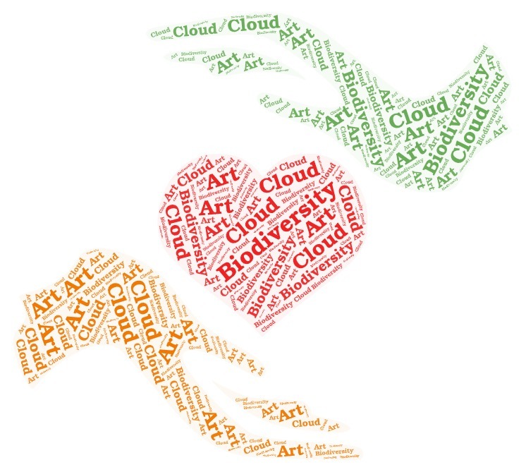 MAY E -BOOK by Tuğba KIR - Ourboox.com