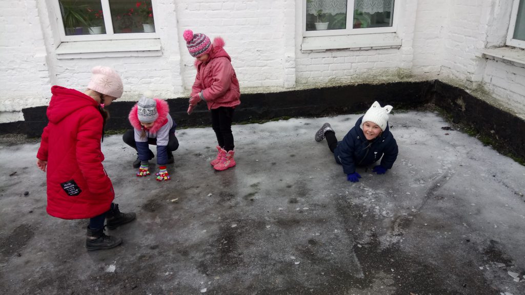 Альбом учнів 4 класу by Oksana - Ourboox.com