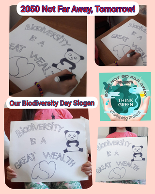 MAY E -BOOK by Tuğba KIR - Ourboox.com