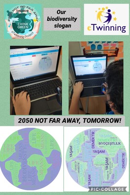 MAY E -BOOK by Tuğba KIR - Ourboox.com