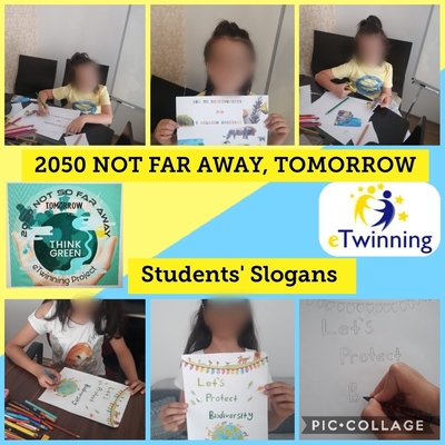 MAY E -BOOK by Tuğba KIR - Ourboox.com