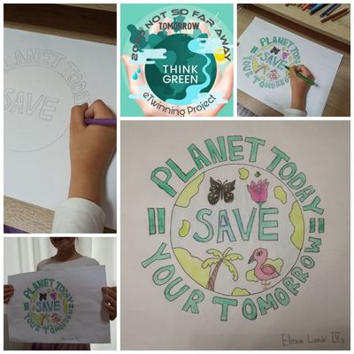 MAY E -BOOK by Tuğba KIR - Ourboox.com