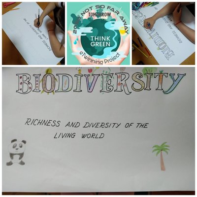 MAY E -BOOK by Tuğba KIR - Ourboox.com