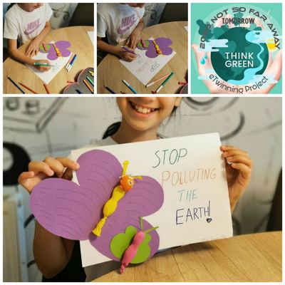 MAY E -BOOK by Tuğba KIR - Ourboox.com