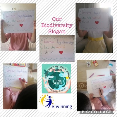 MAY E -BOOK by Tuğba KIR - Ourboox.com