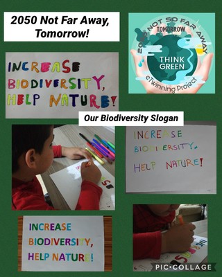 MAY E -BOOK by Tuğba KIR - Ourboox.com