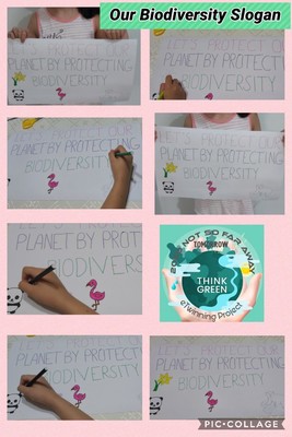 MAY E -BOOK by Tuğba KIR - Ourboox.com