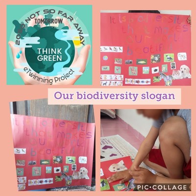 MAY E -BOOK by Tuğba KIR - Ourboox.com